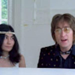 Meet your Posher, Trinity